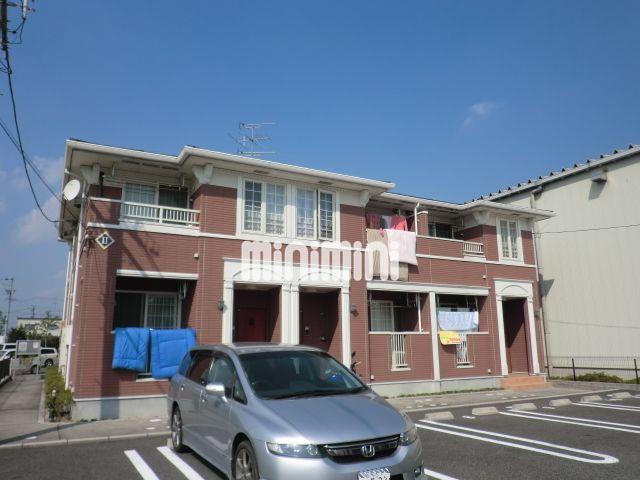 �򕌌���_�s���]���P�k�c�j