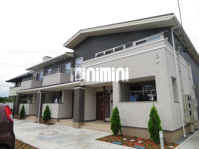 �򕌌���_�s���]���Q�k�c�j