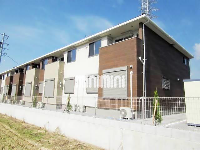 ���C���{���@��_�w�i�k��57���j�A���C���{���@��_�w�i�o�X16�� �E�≮����A �k��9���j