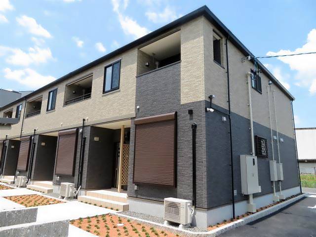 �򕌌���_�s�O���S���ڂQ�k�c�j