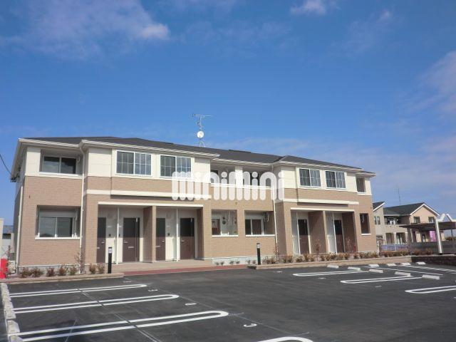 �o�X�E�Ė����i�k��10���j