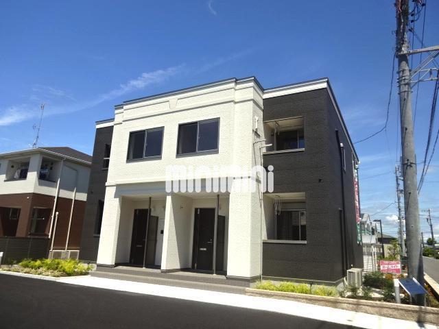 �򕌌���_�s�z�̒��S���ڂP�j