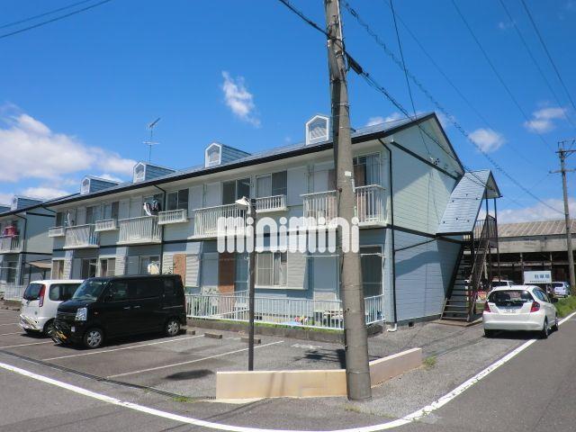 �򕌌���_�s�z�̒��R���ڂQ�c�j