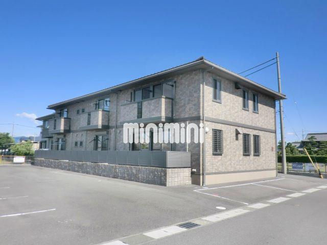 �򕌌���_�s�Ñ����P���ڂP�k�c�j