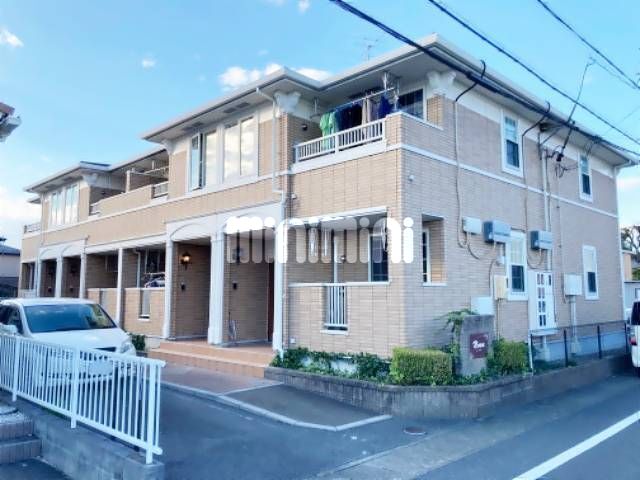 �o�X�E�J���Z��O��i�k��7���j