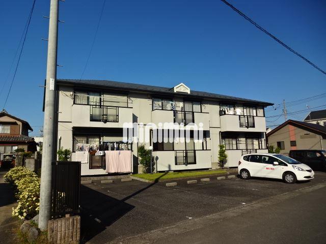 ���C���{���@��_�w�i�k��27���j