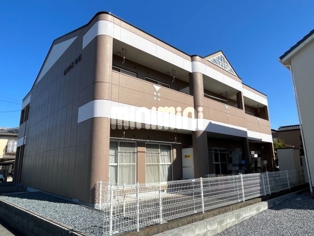 �򕌌���_�s���쒬�S���ڂQ�k�c�j