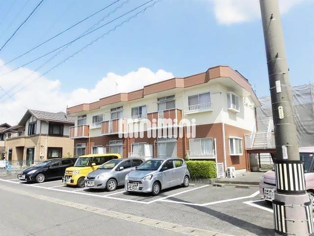 �o�X�E�����i�k��9���j