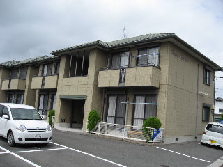 ���C���{���@��_�w�i�k��24���j