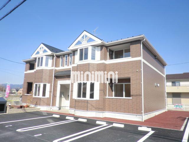 �򕌌���_�s���쒬�T���ڂQ�k�c�j