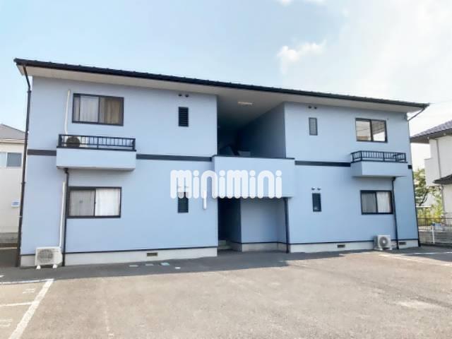 �򕌌���_�s���쒬�T���ڂQ�k�c�j