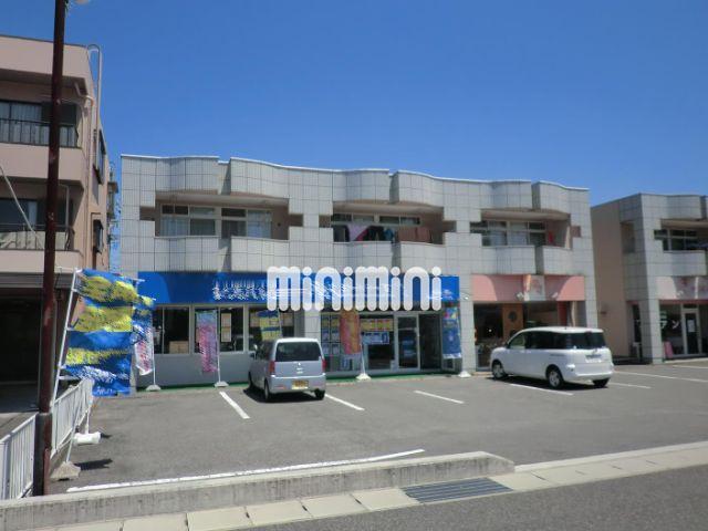 �򕌌���_�s���쒬�T���ڂP�k�c�j