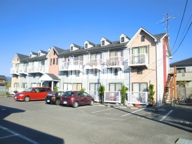 �򕌌���_�s���쒬�T���ڂP�j