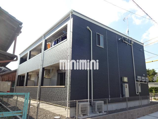 �򕌌���_�s���򒬂R���ڂP�j