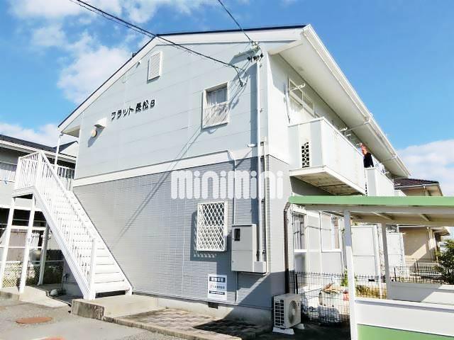 �򕌌���_�s�������Q�c�j