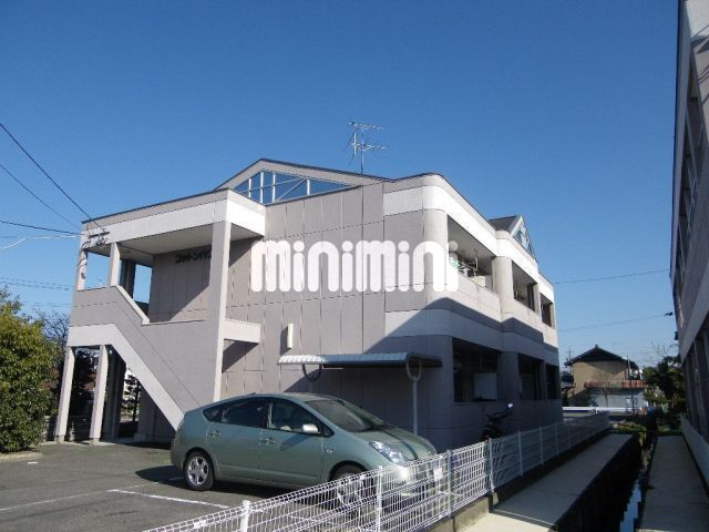 �򕌌���_�s�������Q�k�c�j