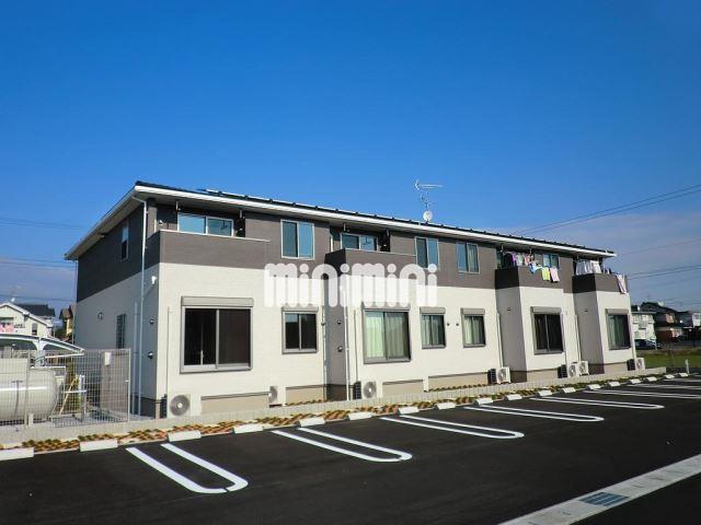 �{�V�S���@����_�w�i�k��56���j