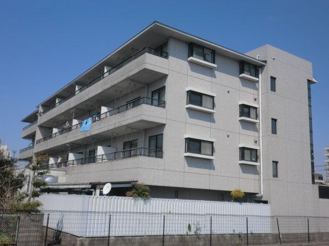 ���C���{���@��_�w�i�k��28���j