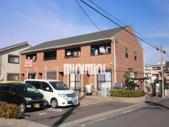 �򕌌���_�s�H�ߒ��R���ڂQ�k�c�j