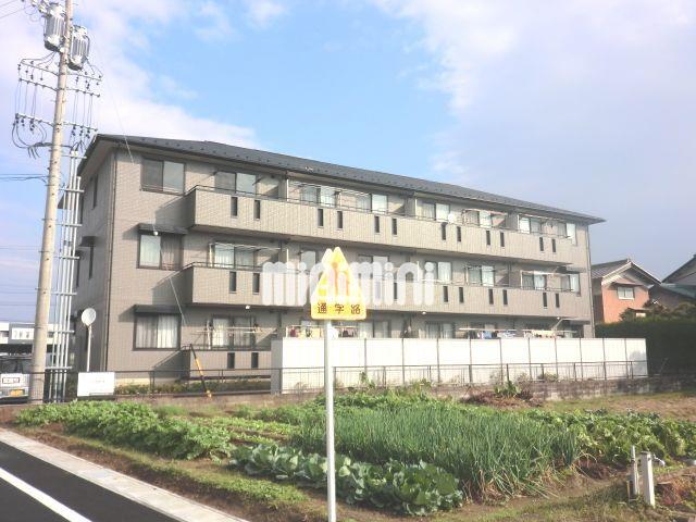 �򕌌���_�s�g�{�P���ڂQ�k�c�j