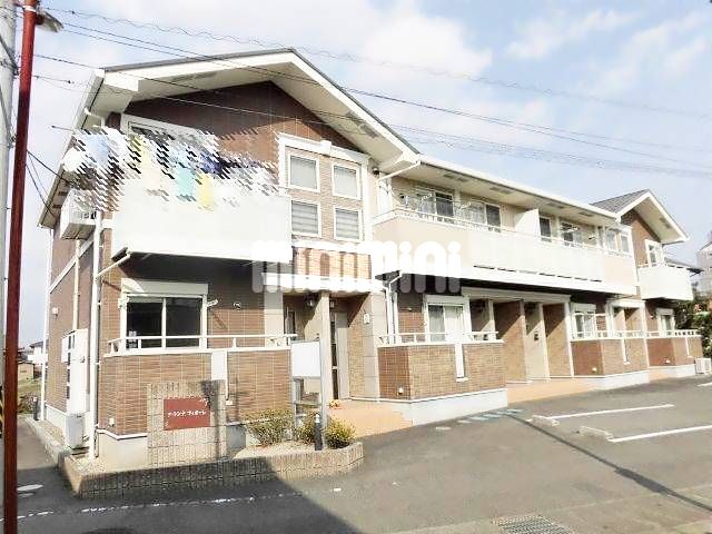 �򕌌���_�s�ђ��R���ڂP�q