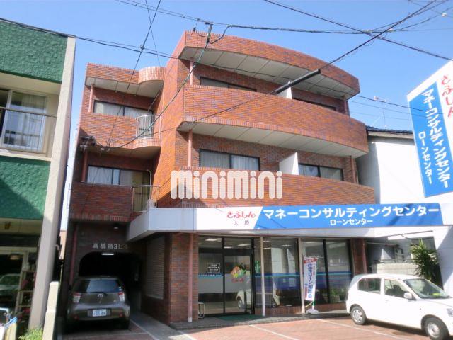 �򕌌���_�s�ђ��T���ڂP�q