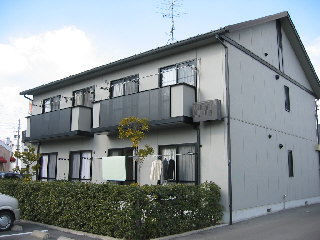 �򕌌���_�s�ђ��V���ڂQ�k�c�j