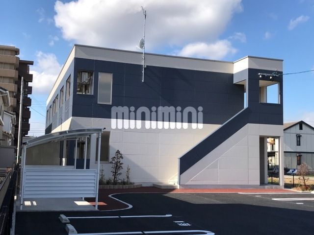 �򕌌���_�s���O�Q���ڂP�j