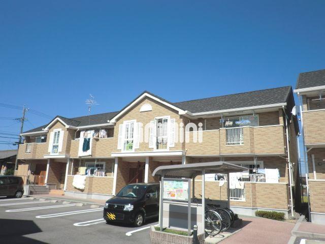 �o�X�E���]����i�k��7���j