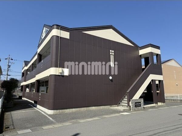 �򕌌���_�s���ђ��R�c�j