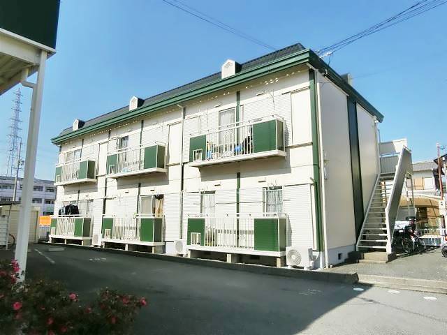 ���C���{���@�r���w�i�k��15���j