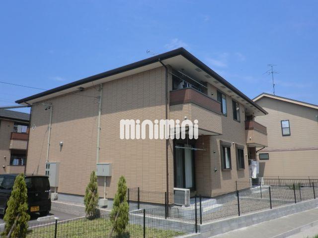 �o�X�E���Β�i�k��8���j