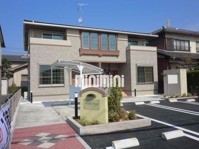 �M���S���@����_�w�i�k��33���j