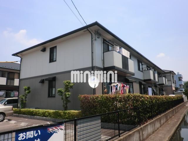 �򕌌���_�s�O�˒��R�k�c�j