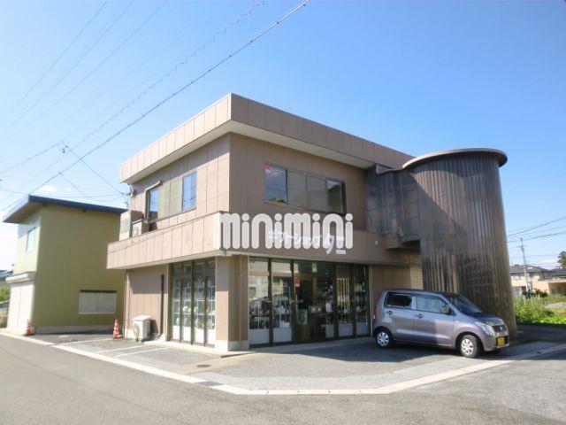 ���C���{���@��_�w�i�k��44���j