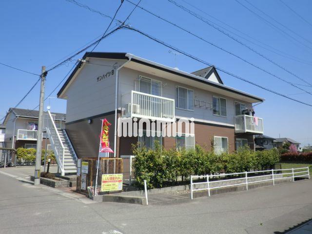 �򕌌���_�s�O�É����R���ڂP�k�c�j