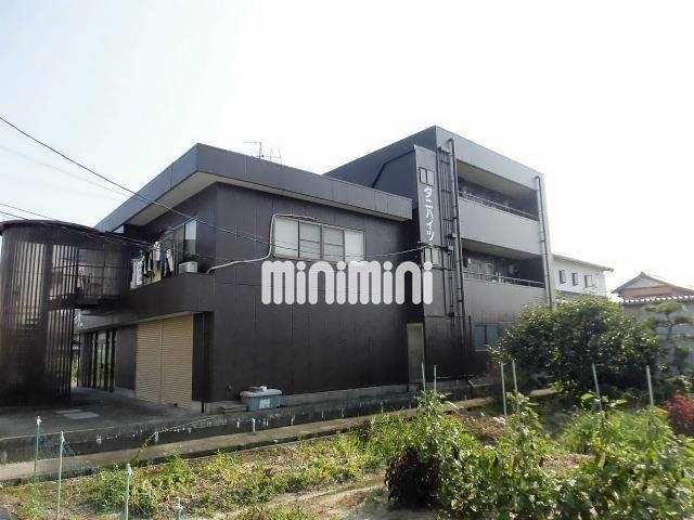 �򕌌���_�s�O�É����S���ڂP�j