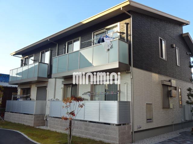 ���C���{���@��_�w�i�k��24���j