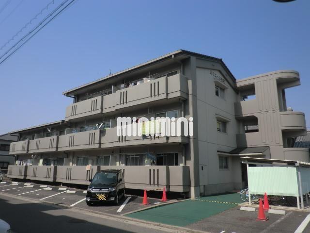 �o�X�E��X�ԌɑO��i�k��4���j