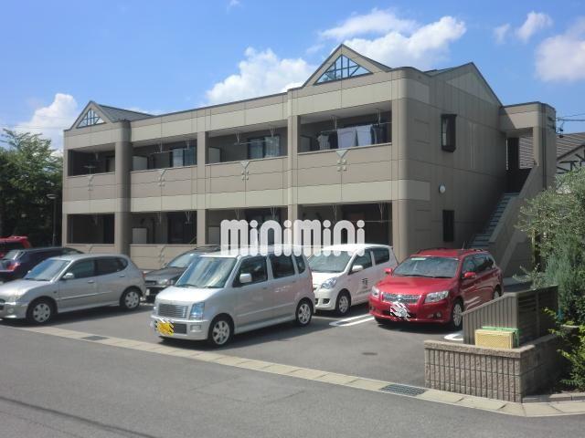 ���C���{���@��_�w�i�k��37���j