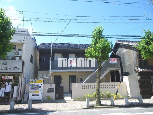 �򕌌���_�s�{���Q���ڂP�j