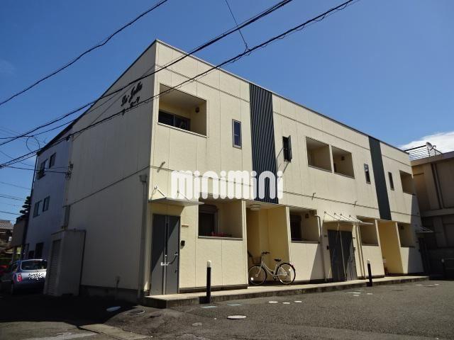 �򕌌���_�s���a���P�j