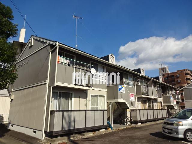 �{�V�S���@���w�i�k��2���j