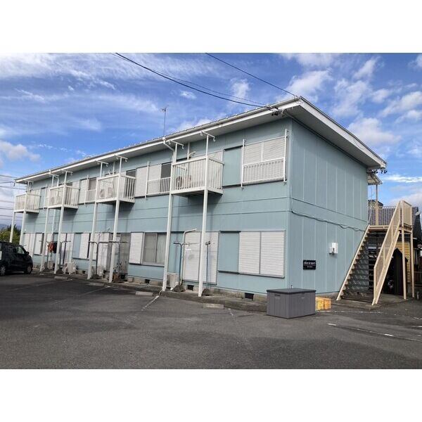 �򕌌���_�s�������R���ڂP�k�c�j