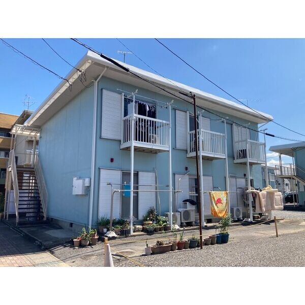 �򕌌���_�s�������R���ڂQ�j