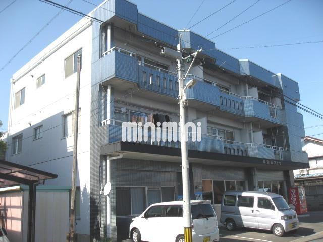 �o�X�E�v�����i�k��3���j