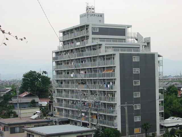 ���C���{���@��_�w�i�k��47���j