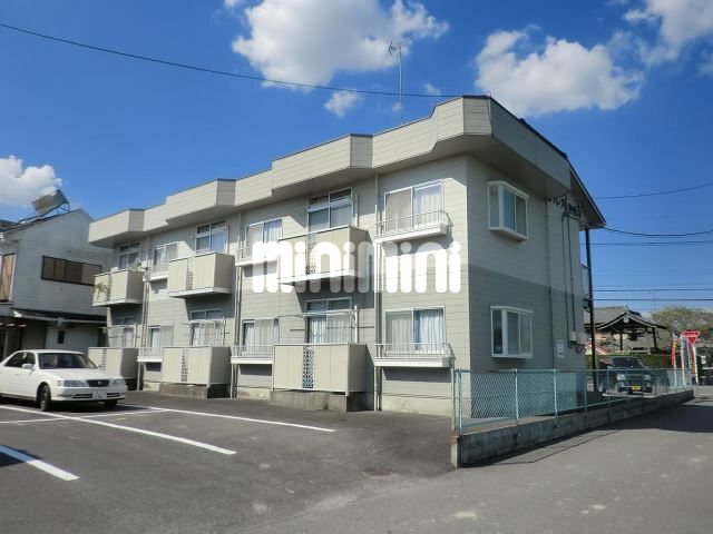 �M���S���@����_�w�i�k��6���j