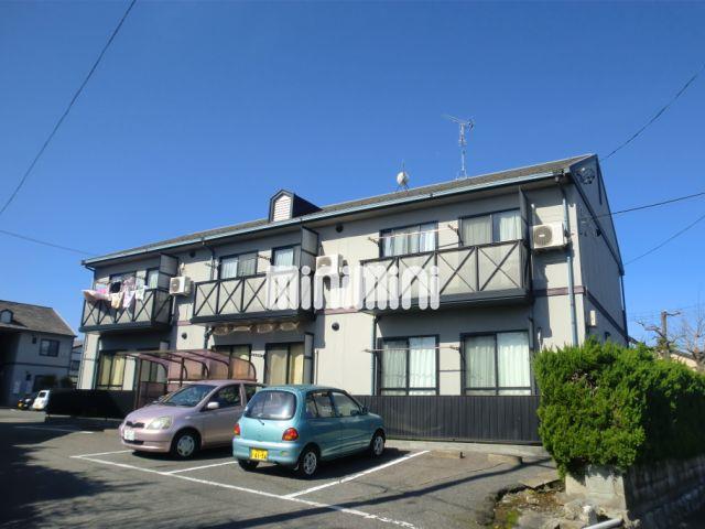 �򕌌���_�s�a���{���Q���ڂR�c�j