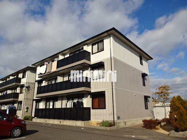 ���C���{���@��_�w�i�k��33���j